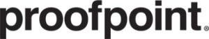 Proofpoint