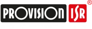 Provision-ISR