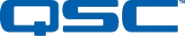 QSC
