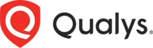 Qualys