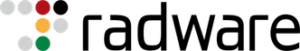 Radware