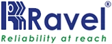 Ravel