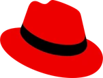 Red Hat