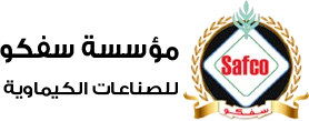 Shield (Safeco Egypt)