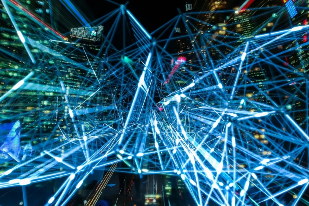 Multi-cloud and hybrid cloud computing