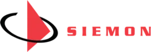Siemon