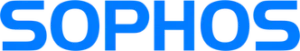 Sophos