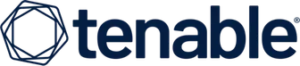 Tenable