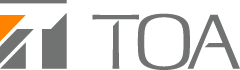 TOA