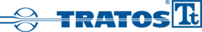 Tratos