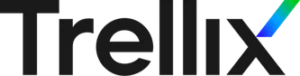 Trellix