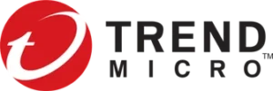 Trend Micro
