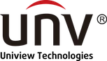 Uniview