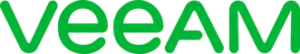 Veeam