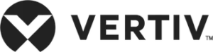 Vertiv