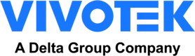 VIVOTEK