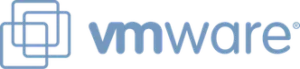VMware
