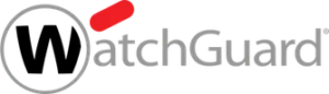 WatchGuard