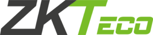 ZKTeco