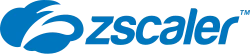 Zscaler