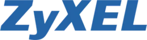 Zyxel